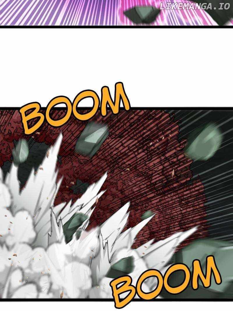 I Am The Monster Overlord Chapter 50 67